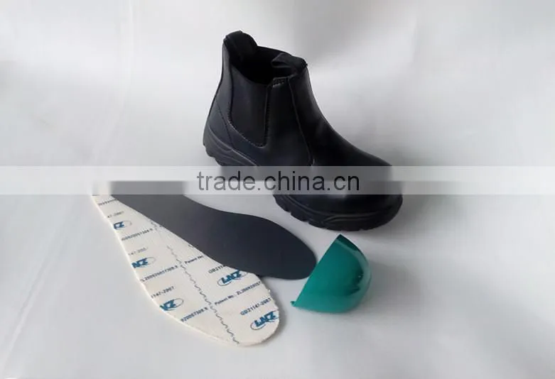 shoes footbed
