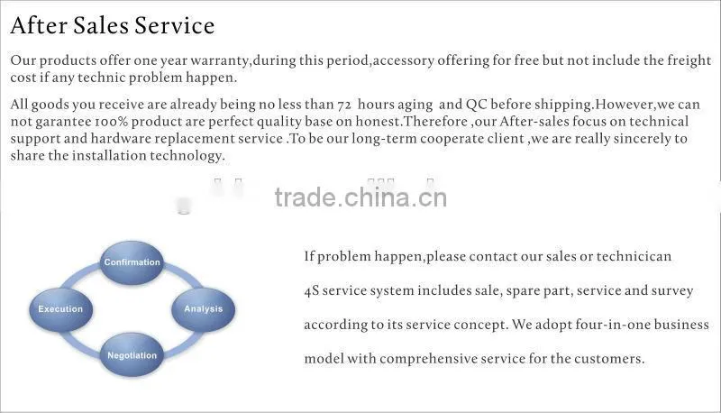 New products samsung lcd panel advertising display