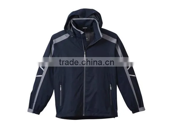 cheap college comfortable hoodie sport jacket