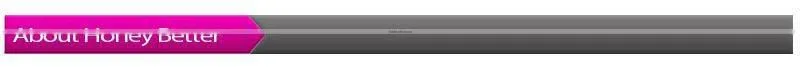 1000w pure sine wave power inverter low frequency power bank