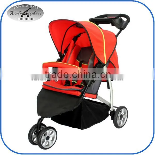 4010 Baby jogger city select Baby Stroller Type baby jogger