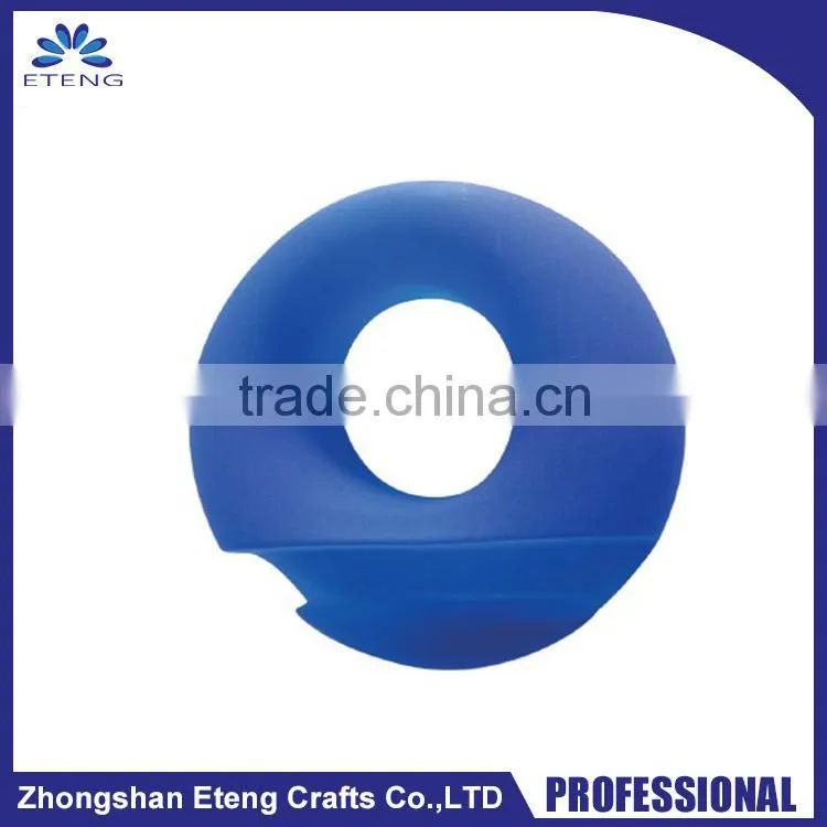 Multi-function small gilfts pu gel anti slip pad