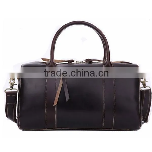 Trolley bag sizes and kids with laptop trolley bag