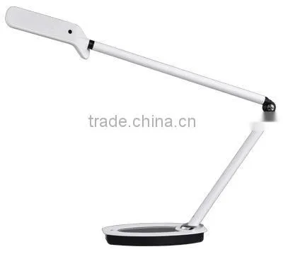 outlet hotel table lamps led solutions jk840wt decorative cordless lamps
