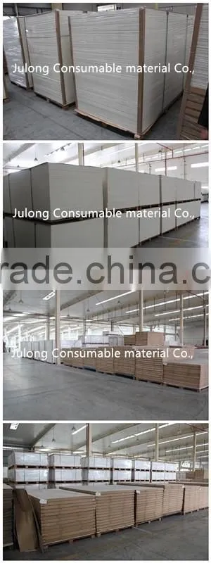 high density pvc foam board manufacturers in China for promotion