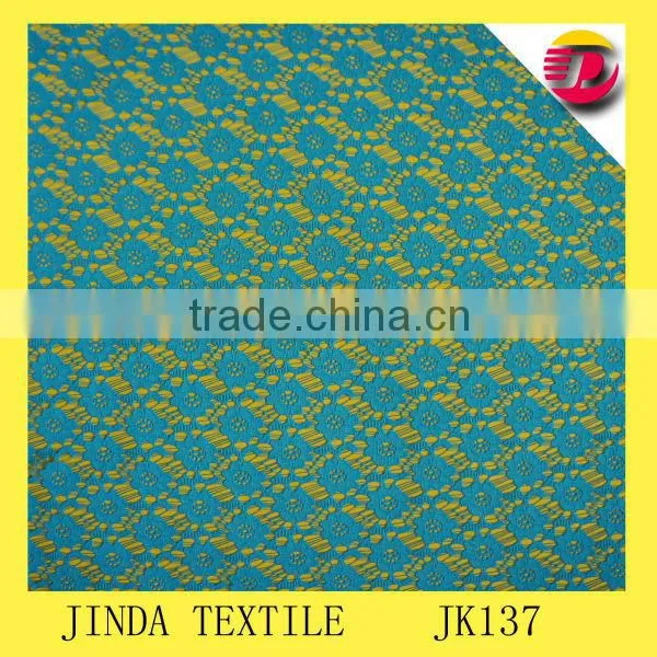 nylon stretch shiny fabric for underwear