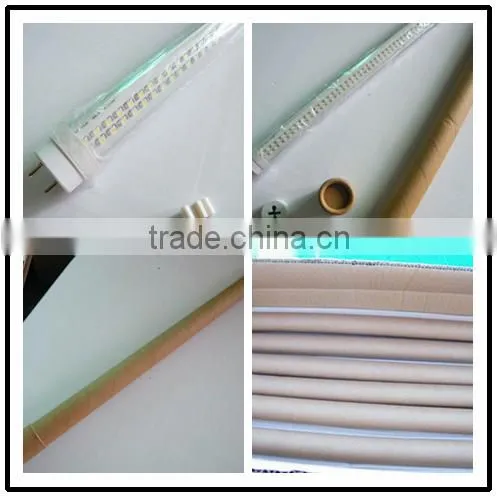 price led tube ligh t8t smd2835 warranty 2years