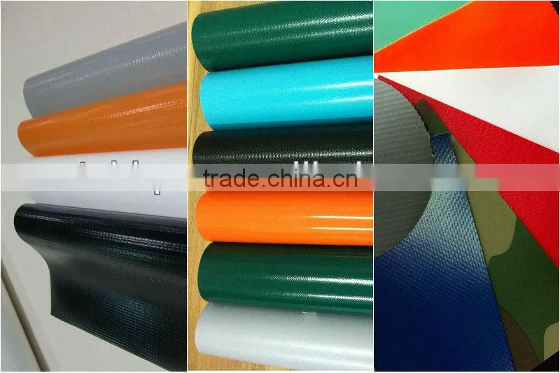 2014 hot sale inflatable Swimming Pool Cover indoor and outdoor