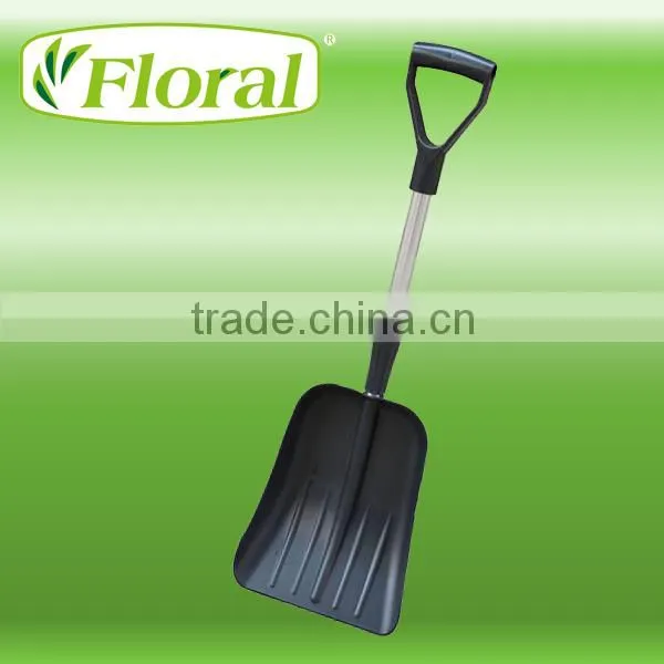 best snow shovel