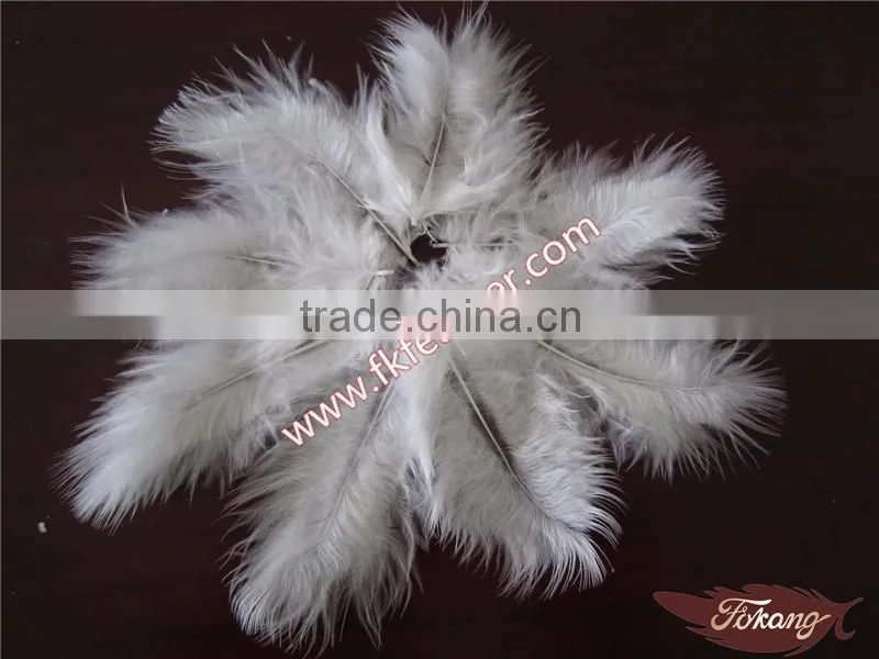 Wholesale DIY Turkey Feather For Archery Arrow Vanes And Arrow Fletching