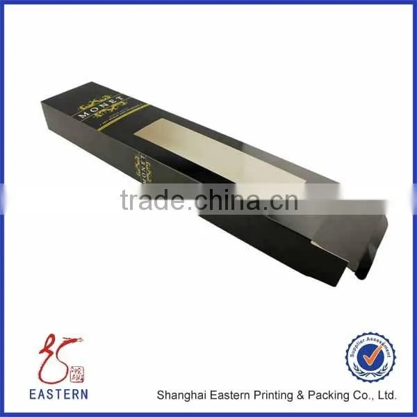 Special Box,Hair Extension Packaging Box,Power Extension Box