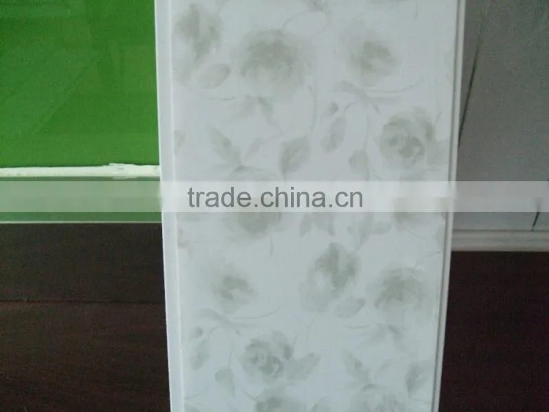 good quality ceiling pvc price pvc ceiling designs pictures
