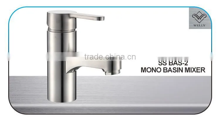Cost Effective Kitchen Tap With Pull Out Spray Out In Foshan