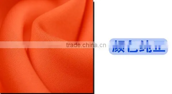 Leisure high-grade fabrics cotton men's trousers