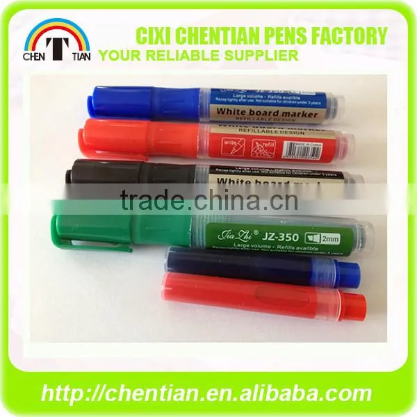 Hot Sale Top Quality Best Price Dry Erase Marker