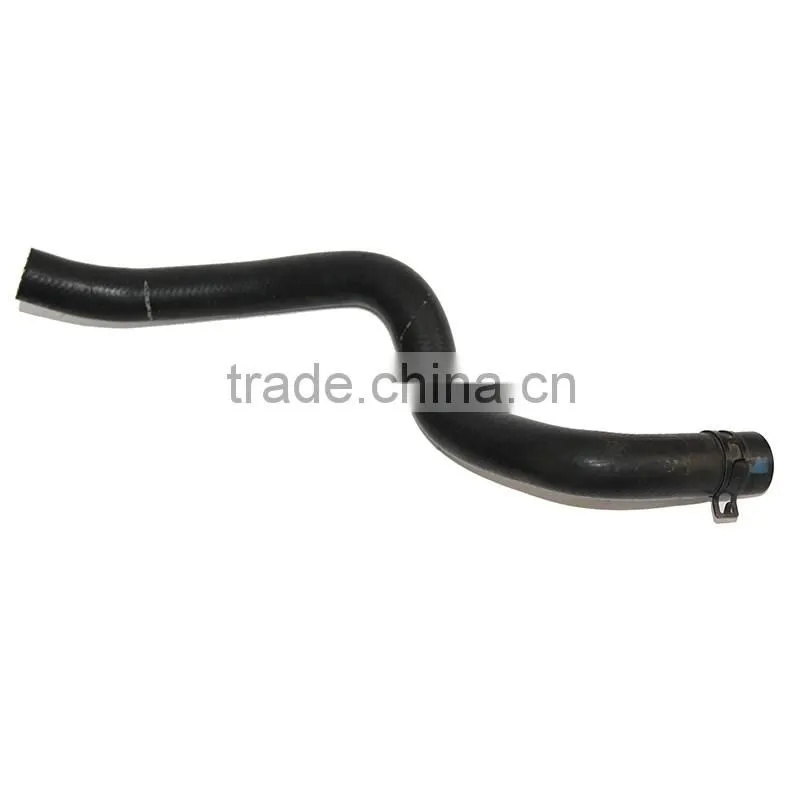 Clear Radiator Hose High Temperature Air Hose EPDM High Temperature Rubber Hose 25411-2B800