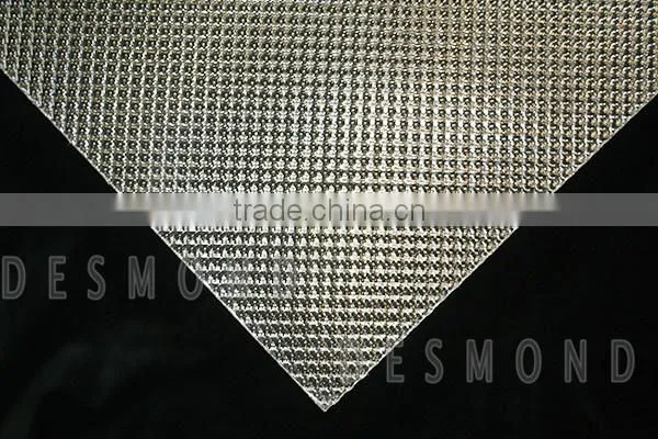 polycarbonate hollow sheet 100% virgin Makrolon material/pc sun sheet /pc sheets