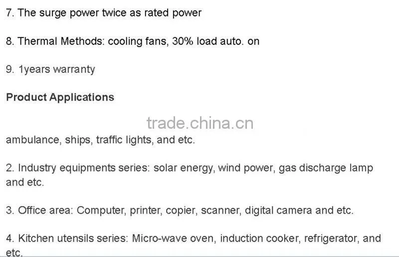 Manufacturer Specialized in inverters telemecanique inverter