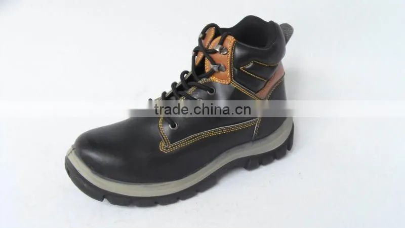 safety shoes 9542