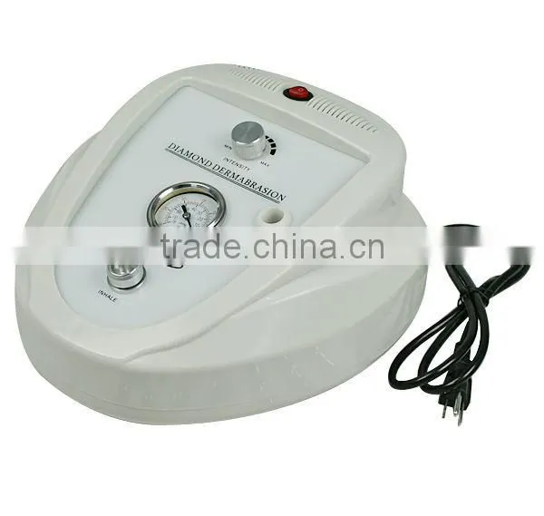 6 in 1 dimond microdermabrasion machine