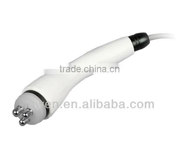 Fat Dissolve Machine weight loss machine for slimming