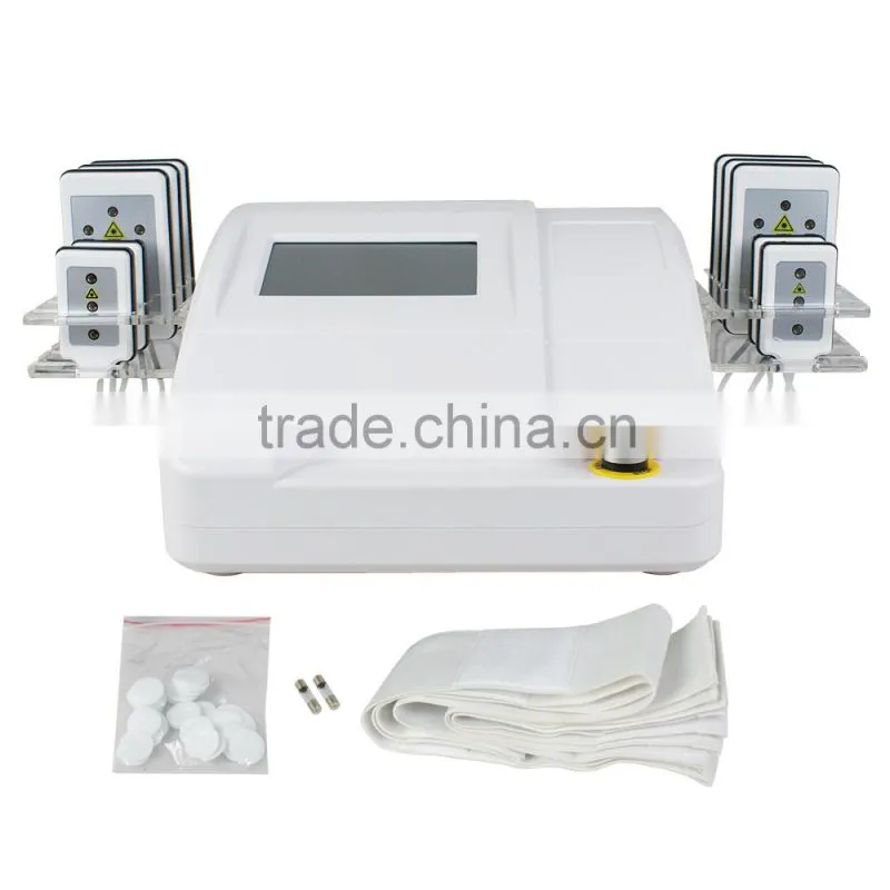 Brand New Fat Reduction Removal Weight Loss Healthy Body Shaping Machine