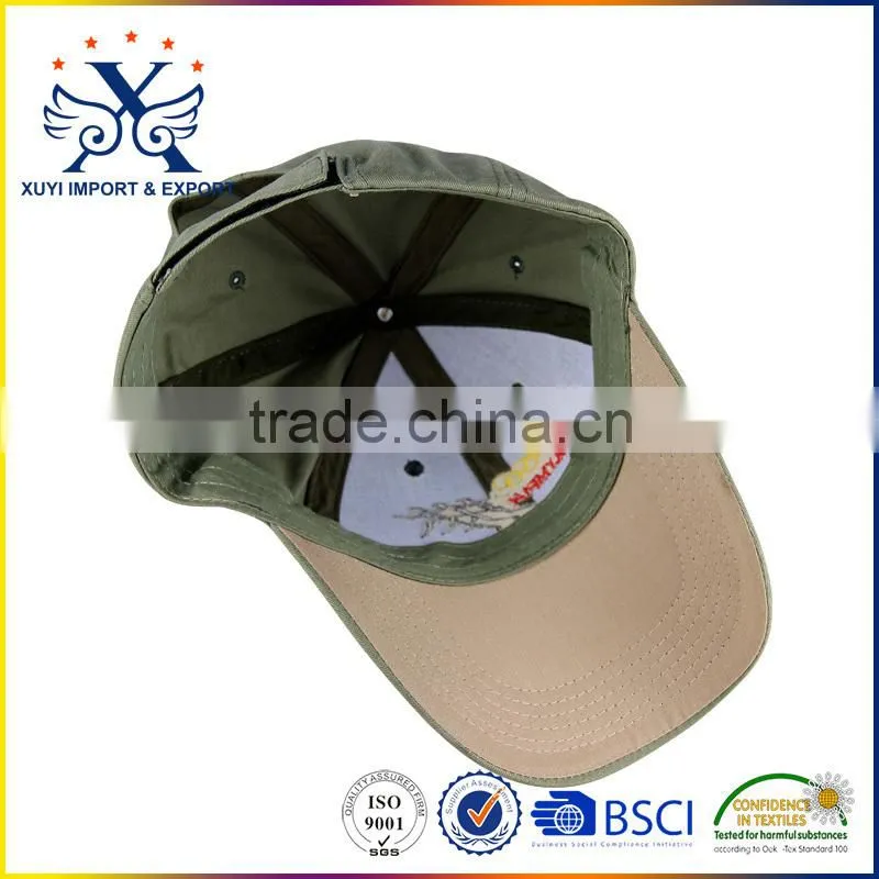 snapback hats cap baseball caps custom sport fashion hats