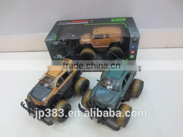 1 16 scale trucks for sale