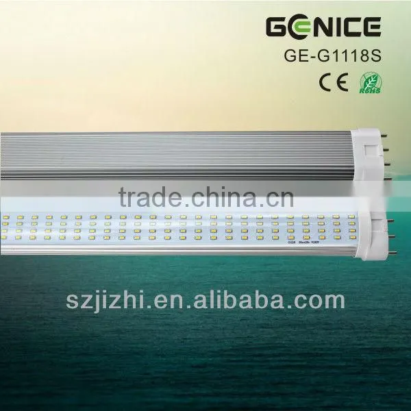 Epistar SMD3014 g11 factory 9/12/15/18/26w