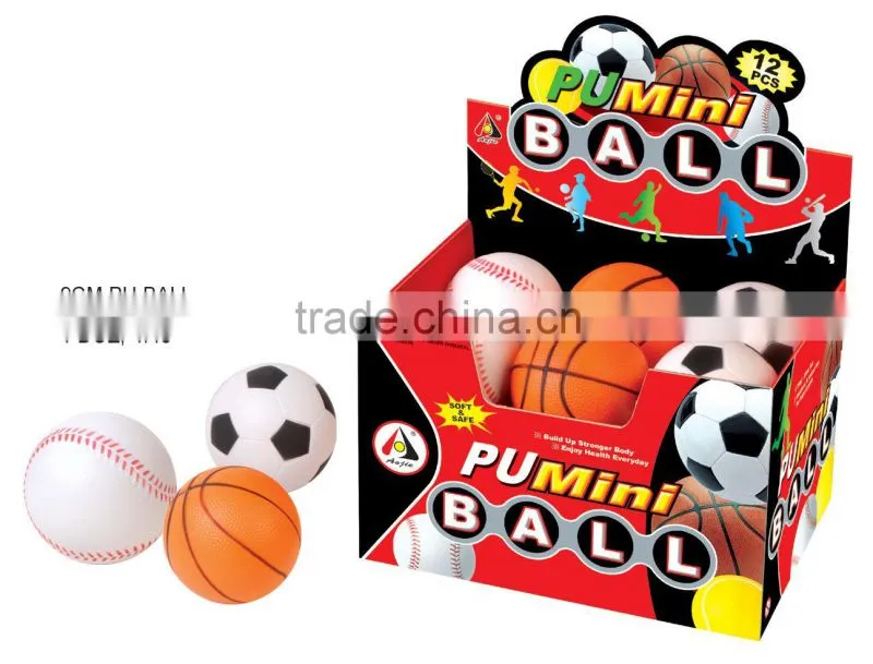 mini basketball game toys best selling toys