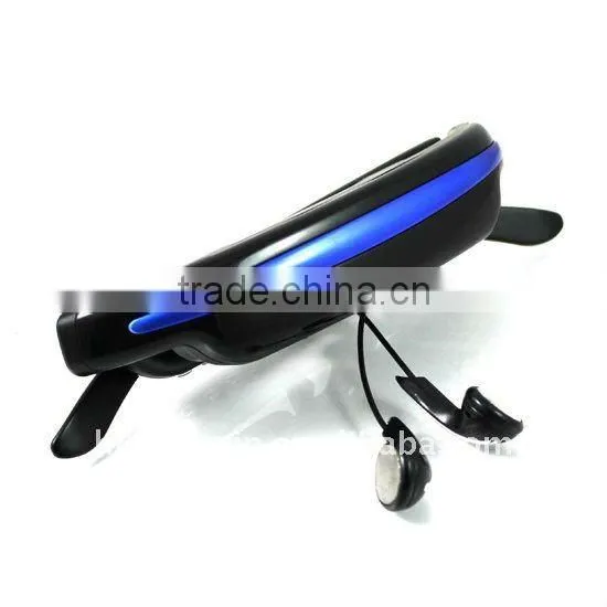 50 Inch video glasses