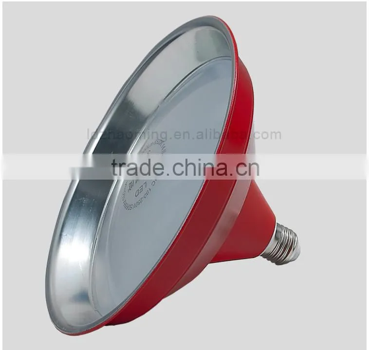 unique 18w led supermarket light,led pork light