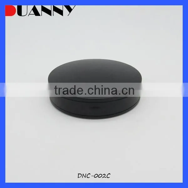 2015 EMPTY COMPACT CASES,LOOSE POWDER COMPACT CASE