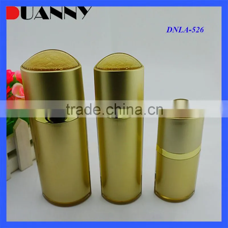 80ml Empty Cosmetic Bottle Packaging,80ml Empty Bottle