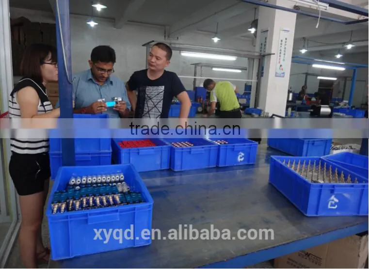 Factory price MOV-02 Pnuematic Control System Mechanical Valve