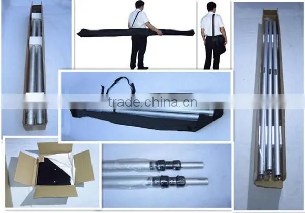 Pipe and drape system, backdrop pipe and drape for wedding
