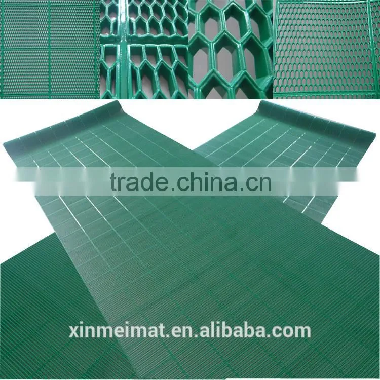 swimming pools plastic pvc sheet tile