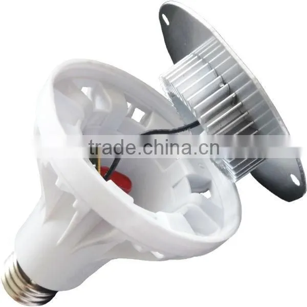 wholesale Cheap energy saving 2w led bulb lights