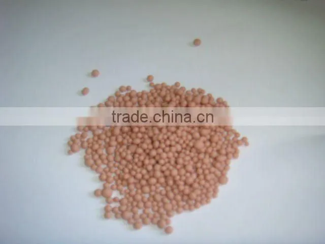 2012 super quality Compound fertilizer line (Capacity:1-70TPH)
