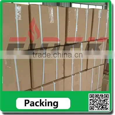 Good Quality Factory Ceramice Fiberglass Tape