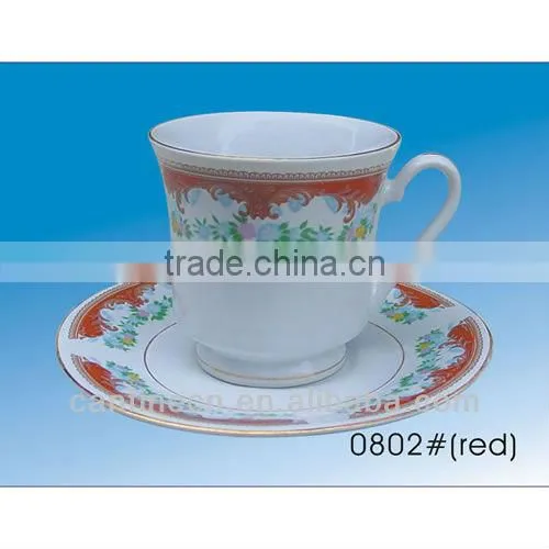 classic tea set,royal england tea set,old antien tea set,best tea set