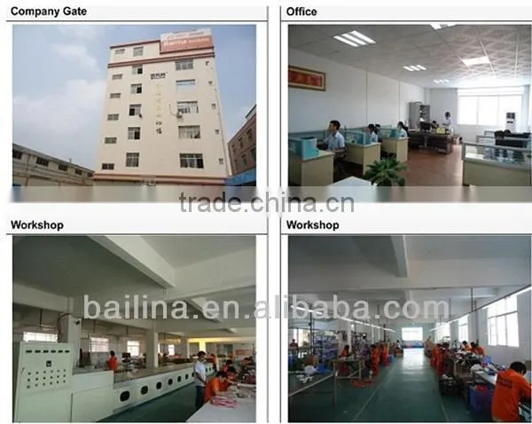 2014 high quality smd 2835 isolated led tube driver T8 light
