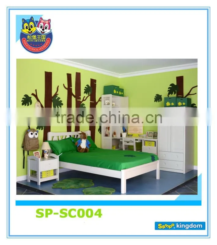 King Single Beds Single Size Beds Frame Designs