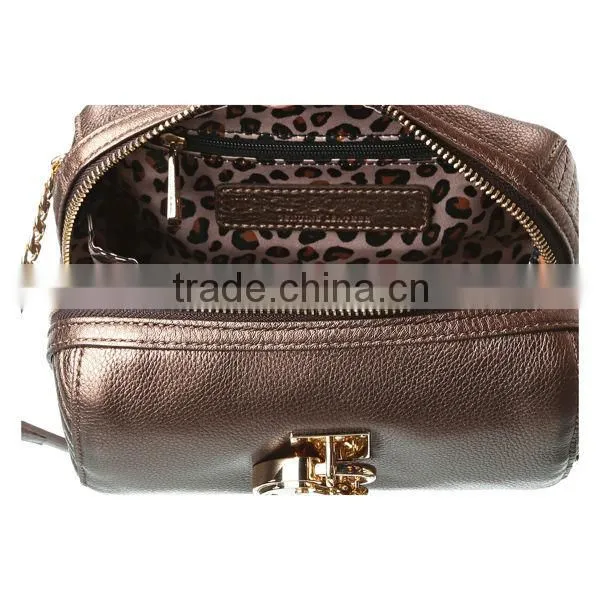 J152 bueno designer hand bag,good china handbags