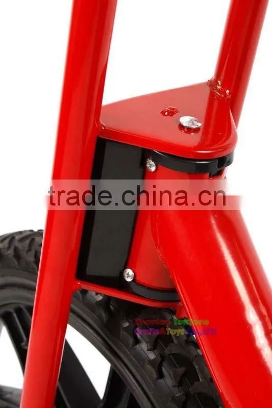 2011 child bicycle kids bike kid bicycle