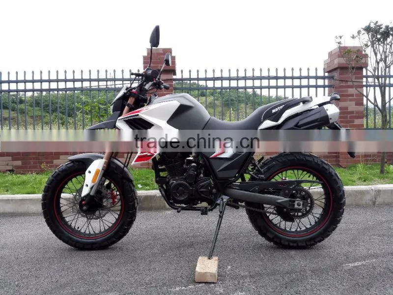 LED motorcycles 250cc,2016 TEKKEN EEC bike.tekken250 tekken 300cc.