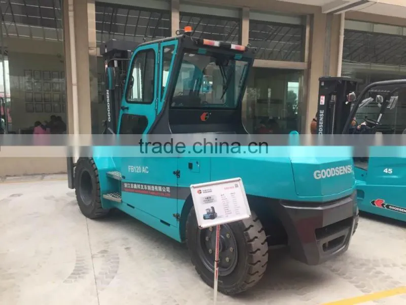 new forklift counterweight auto lift 3.8 ton brand new forklift for sale