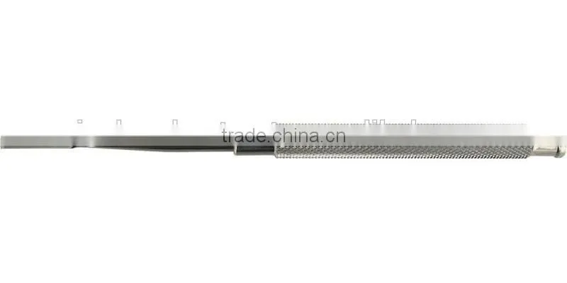 Bone Chisels Dental Bone Chisels Dental Oral Instruments Bone Chisels GAR9 GAR2 C4