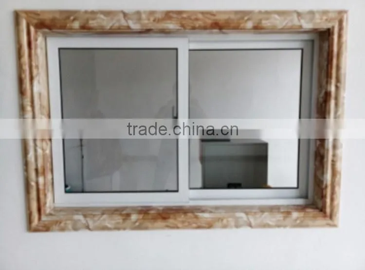 150mm to 400mm wide frame panel use for elevator and window sill etc