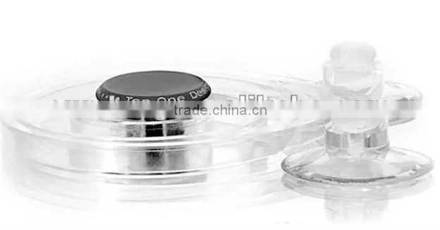 newest hot selling joystick for ipad game controller